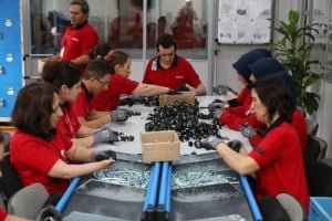 erişilebilirlik projesi