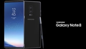 Galaxy Note8'in Basın Görselleri Sızdırıldı 13 galaxy note 8 1