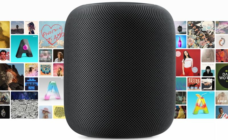 homepod 3