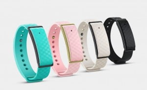 Huawei'den Yeni Akıllı Bileklik: Honor Band 3 14 honor band 3 1