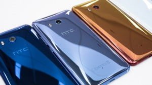htc u 11