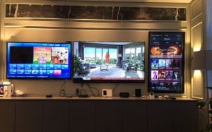 huawei deneyim merkezi