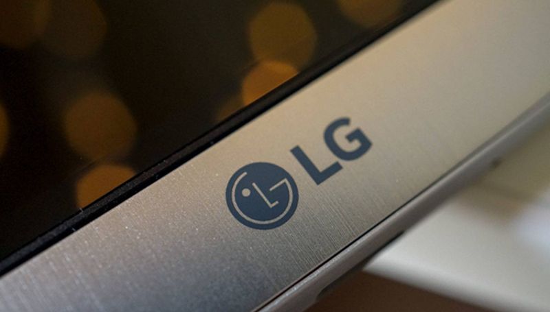 LG G7 ve V30 Ne Zaman Çıkacak? 1 lg g7