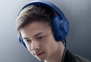 Logitech G: Günlük yaşam için tasarlanan gelişmiş oyun kulaklığı 19 logitech g 2