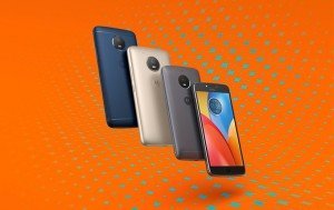 moto e4 and moto e4 plus 1