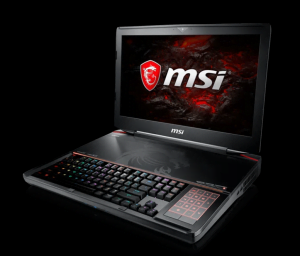 msi
