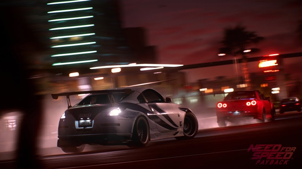 nfs payback 3