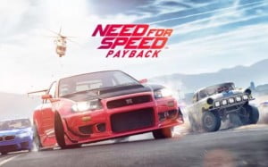 Need for Speed Payback duyuruldu! 17 nfs payback
