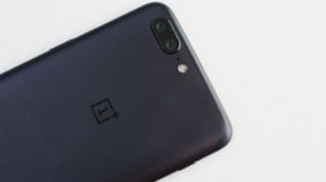 oneplus 5 10