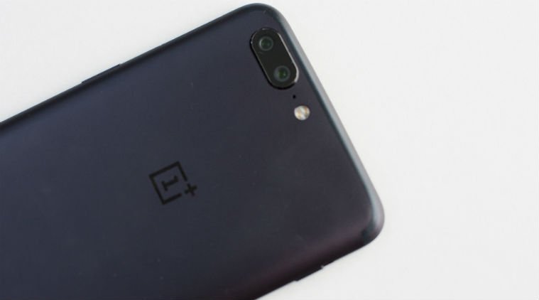 oneplus 5 10