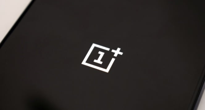 oneplus