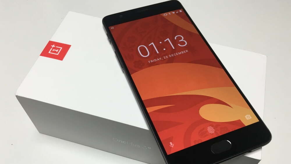 oneplus 3t 01