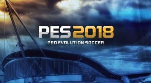 pes 2018 1