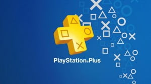 ps plus 1
