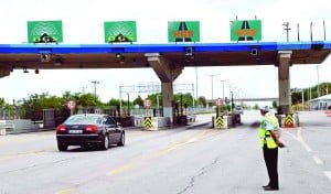 1 Temmuz'dan İtibaren Yeni Hız Cezası Başlıyor 24 s bb6eba3c415c8c6ee565a99488f9c473a49db105