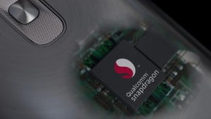 snapdragon 835