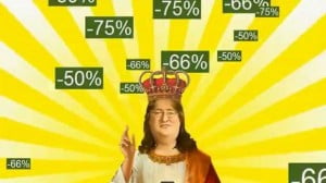 steam summer sale