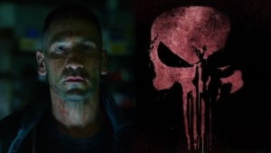 the punisher