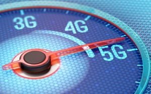 Turkcell 5G yolunda hızla ilerliyor 22 turkcell 5g