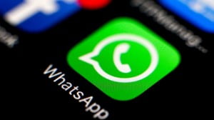 WhatsApp'a YouTube Desteği Geliyor 13 whatsapp