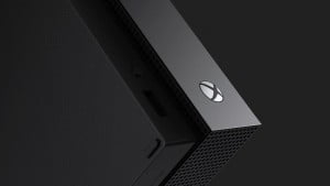 xbox one x image 02 1920