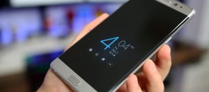Samsung Galaxy Note 8'in Fiyatı Netleşiyor 26 yus