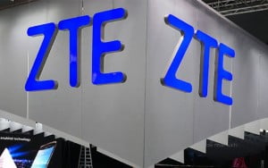 zte