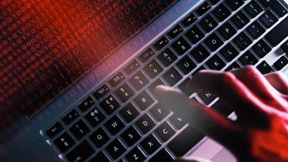 57416ac718c7735ab8a2c3a0