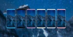 C63pIIPV4AAaI1r 840x422