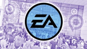 EA, Gamescom 2017 konferansı için açıklama yaptı 14 EA Gamescom 2016