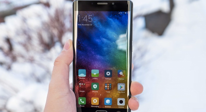 Ekran Resmi 2017 07 11 16.40.17