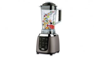 Fakir Powermix Blender