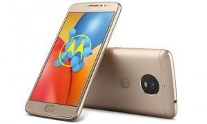 Moto E4 Plus teknik özellikleri