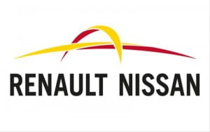 Renault Nissan İttifakı