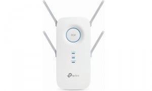 TP Link RE500
