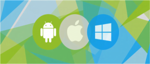 Windows Phone'un Pazar Payı %0.1'e Geriledi 27 Untitled7