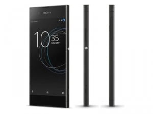 Xperia XA1