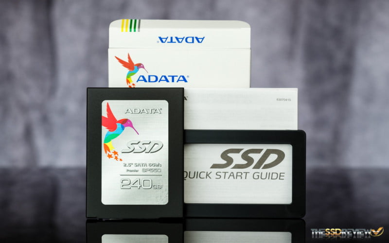 adata ssd