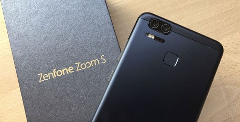 Asus ZenFone Zoom S inceleme 1 asus zenfone zoom s 3