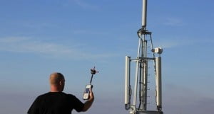 Note 8 ve V30 İçin Düşük Frekans Desteği Yolda 25 baz