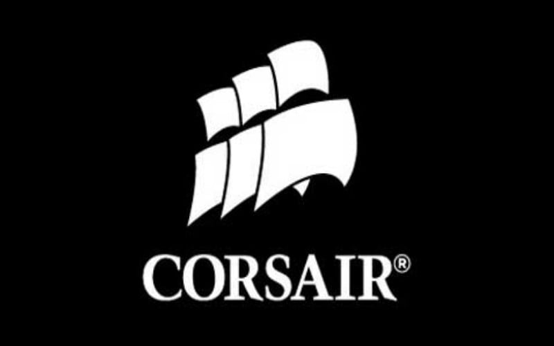 Corsair çok yakında satılabilir 1 corsair equeıpmentt