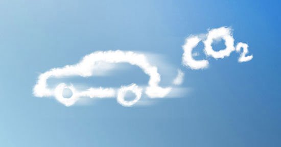 Stuttgart'ta Dizel Otomobillerin Trafiğe Çıkışı Yasaklandı 1 emisyon