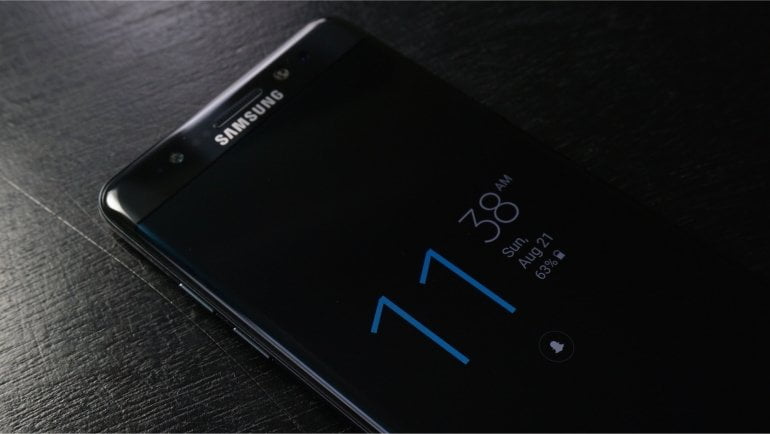galaxy note 8 2
