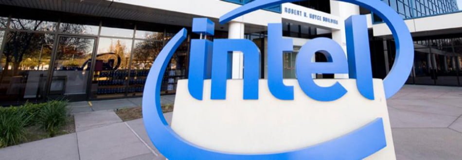 Intel, yeni işlemci mimarisi hazırlığında 1 intel