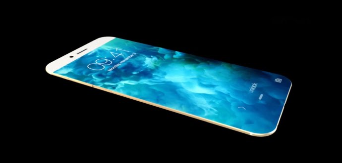 Apple iPhone 9 için LG ile el sıkıştı! 1 ip