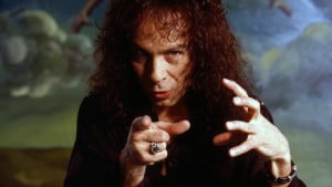 james dio