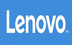 lenovo K8 Note