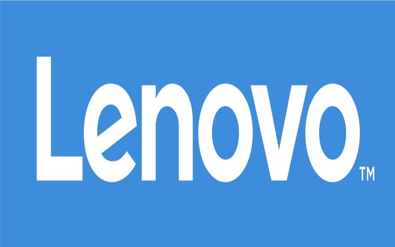 lenovo K8 Note