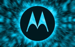 Motorola Moto G5S+'ın Fotoğrafları Sızdı 6 motorola logo wallpaper