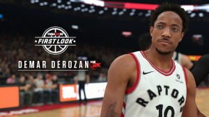 nba 2k18 1